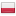 binsoft.pl hosted country